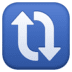 facebook facebook
