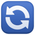 facebook facebook