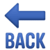 facebook facebook