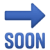 facebook facebook