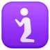facebook facebook