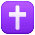facebook facebook