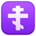 facebook facebook