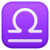 facebook facebook