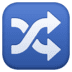 facebook facebook
