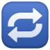 facebook facebook