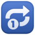 facebook facebook