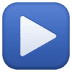 facebook facebook