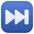 facebook facebook