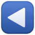 facebook facebook