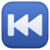 facebook facebook