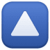 facebook facebook