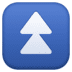 facebook facebook