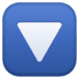 facebook facebook