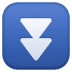 facebook facebook