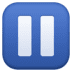 facebook facebook