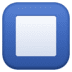 facebook facebook