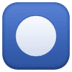 facebook facebook