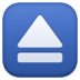 facebook facebook