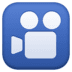 facebook facebook
