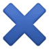 facebook facebook