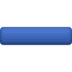 facebook facebook