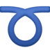 facebook facebook