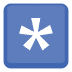 facebook facebook