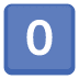 facebook facebook