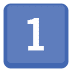 facebook facebook