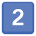 facebook facebook