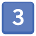 facebook facebook