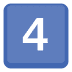 facebook facebook