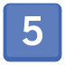 facebook facebook