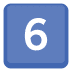 facebook facebook