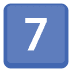 facebook facebook