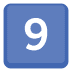 facebook facebook