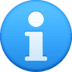 facebook facebook