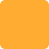 ๐ง Quadrato Arancione Emoji sulla Piattaforma Facebook ๐ง Quadrato Arancione Emoji sulla Piattaforma Facebook