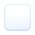 facebook facebook