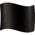 ๐ด black flag Emoji on Facebook Platform ๐ด black flag Emoji on Facebook Platform