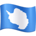 facebook facebook