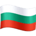 🇧🇬 Bulgaria Flag Emoji | 🏆 Emojiguide