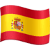 🇪🇸 Spain Flag Emoji | 🏆 Emojiguide