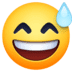 facebook facebook