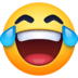 facebook facebook