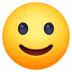 facebook facebook