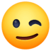 facebook facebook