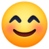 facebook facebook