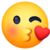 facebook facebook